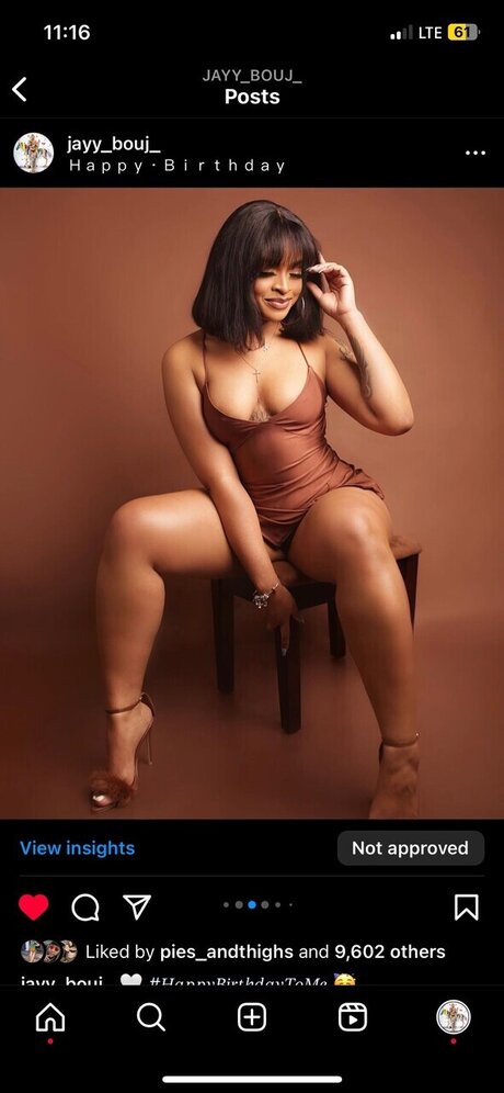 Jayy DimePiece_ naked onlyfans leaks