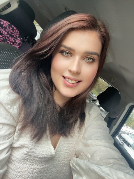 Haley Long onlyfans leaked porn