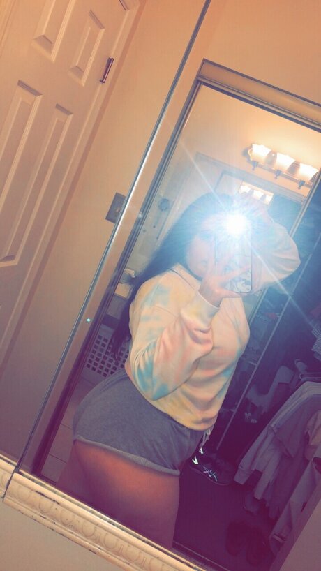 Calli onlyfans naked