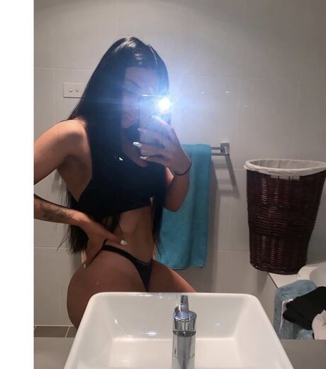 Fortheboyyyzz onlyfans leaked tits