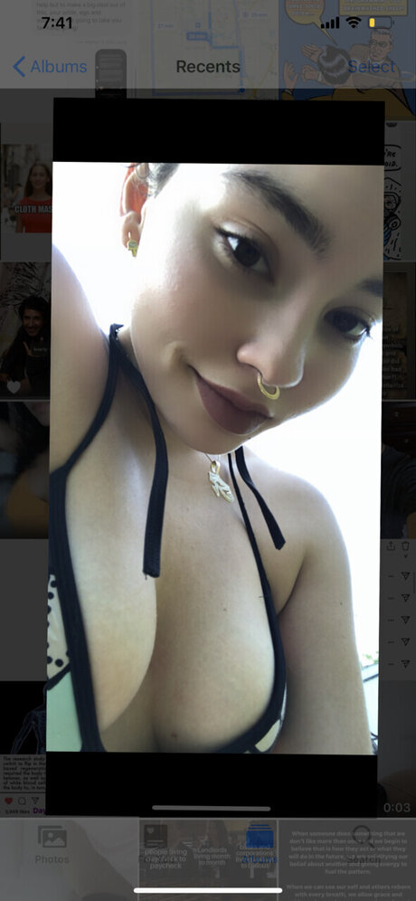 Hellen free onlyfans