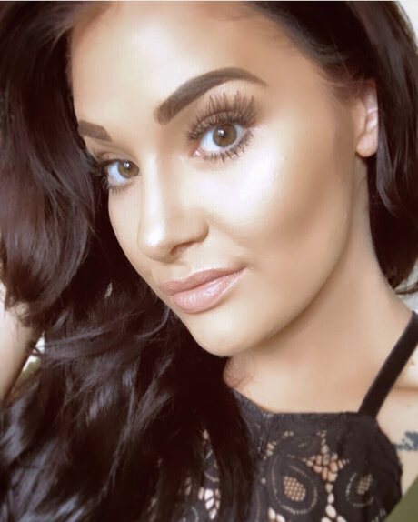 Sunshine 221 onlyfans tits