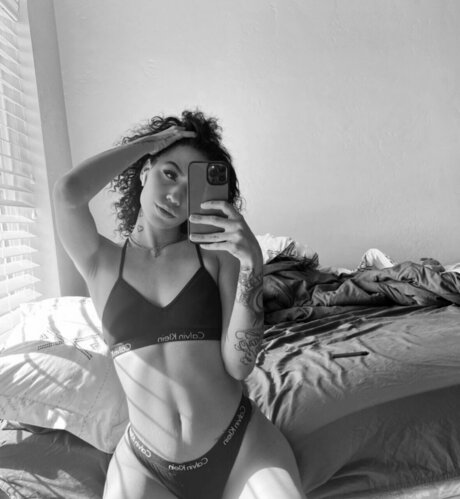 Vanessa Carpenter onlyfans nude pics