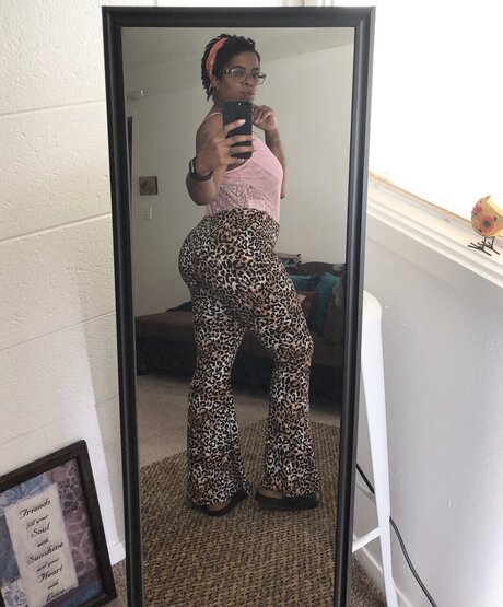 moon love nudes only fans