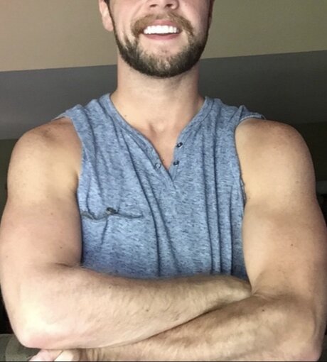 Brent Wallace onlyfans nide