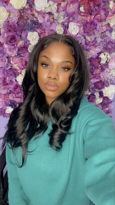 Candygirl Autumn onlyfans porn