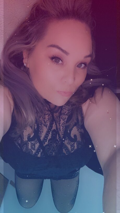 Miss Indemand2020 nude porn onlyfans