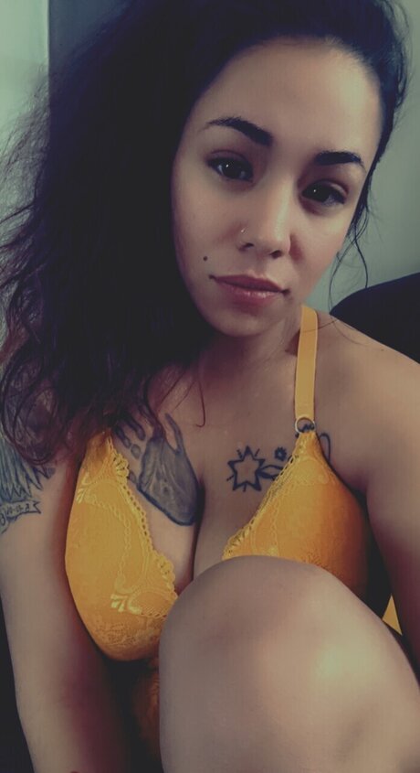 Mandi Mae joi onlyfans