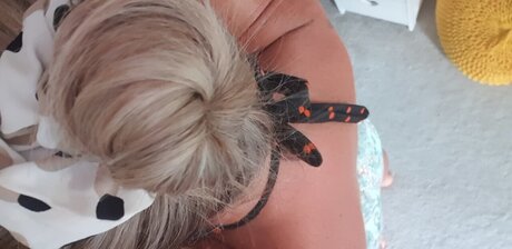 u53166914 new leaked onlyfans