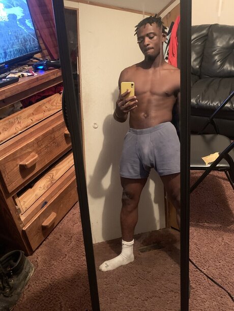 SweetDickWillie onlyfans porn