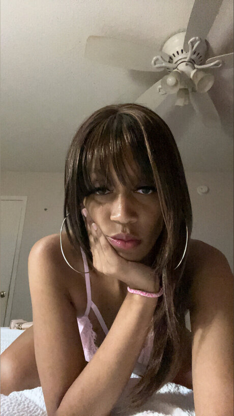 Slim Kuddi porn onlyfans