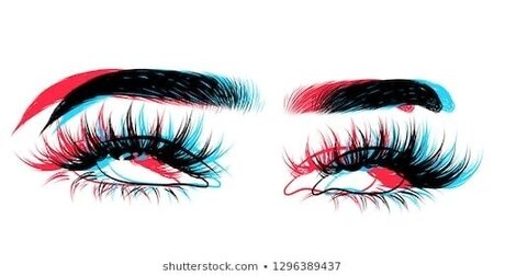 Vanny onlyfans strip tease