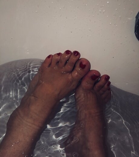 Bunnykatie ass onlyfans