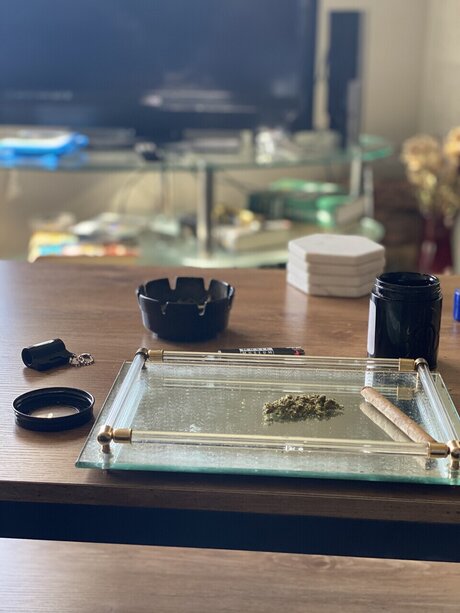 Cakes McGee onlyfans xx