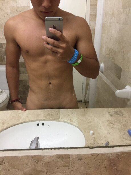 Blizz Red only fans photos