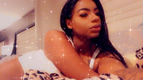 NixxiNixxxx_ free onlyfans porn