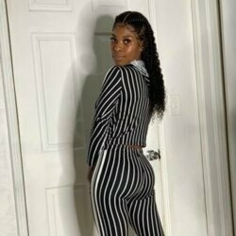 FNO POOKA onlyfans leaked free