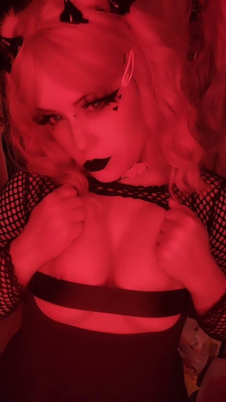 MsFelonyRose onlyfans naked