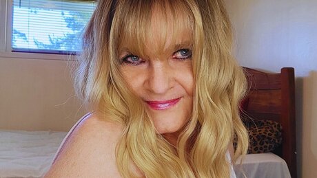 HotWifeJolee leaked nude onlyfans