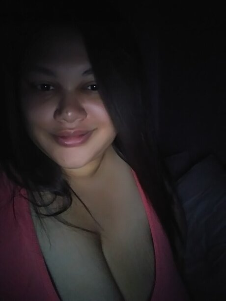 Marybeth onlyfans leaks sex