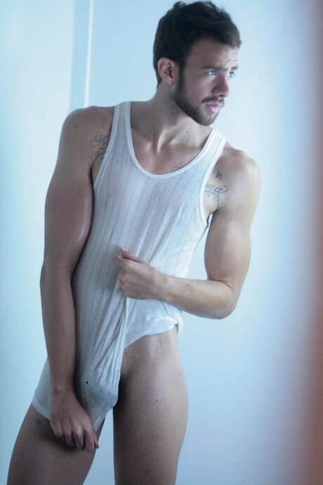 To o leaked onlyfans pictures