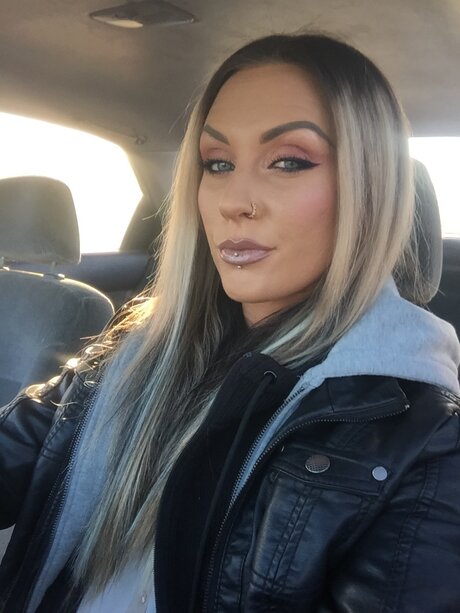 InkedSteph30 onlyfans star