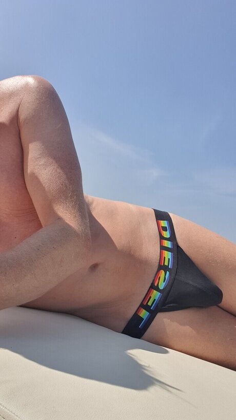 rtma leaked onlyfans nude