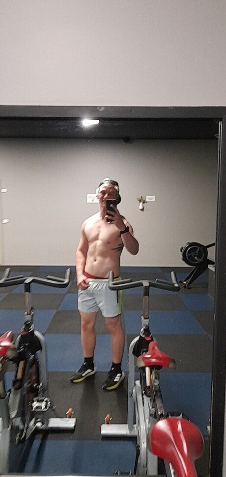 TeenCali nude onlyfans