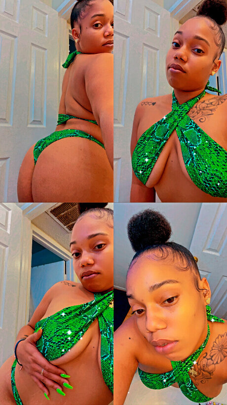 BeautifulUniiqueMariie onlyfans leaks porn