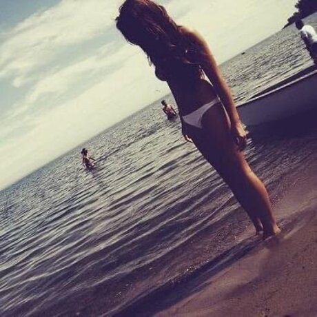 Berbabeber leaked onlyfans nudes