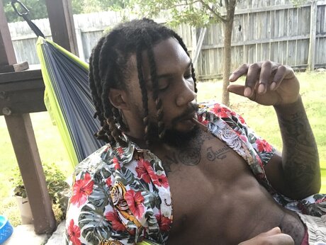 Lord Deuce_ only fans porn