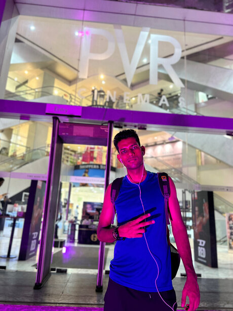 Vish Dish leaks onlyfans porn