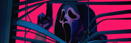 TheMaskedManic only fans leaks porn