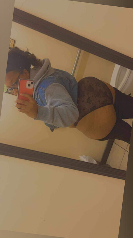 Sunny honey free only fans