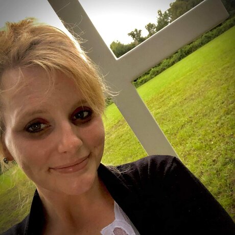 Kayla Richardson leak onlyfans porn