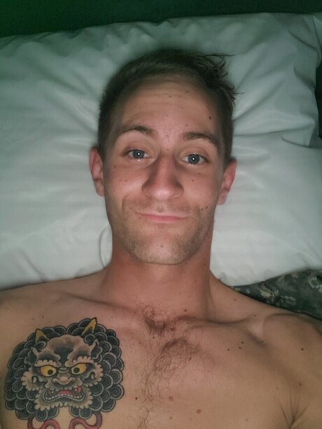 Riley betz porn only fans