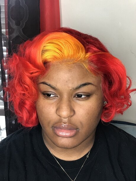 Beauty Dolls_ onlyfans porno