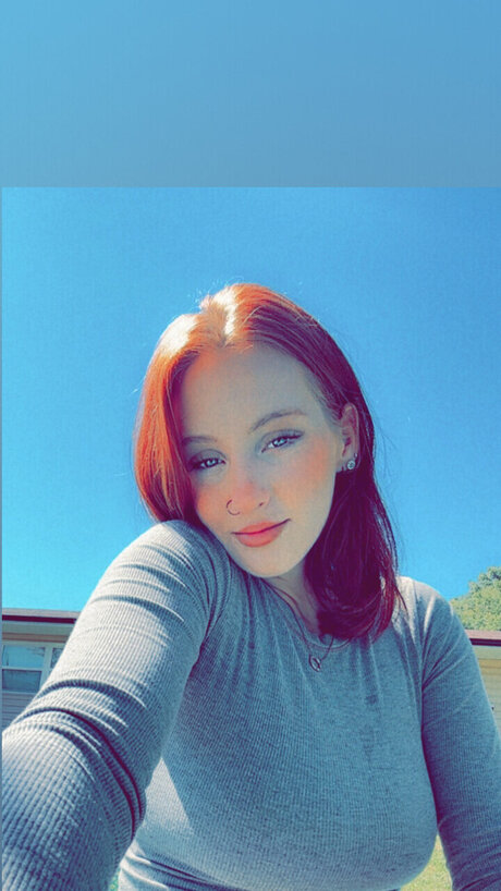 AnnaMae onlyfans leaks