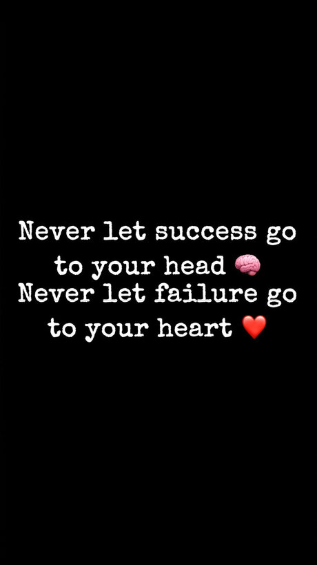 DNA_ nude leaks onlyfans