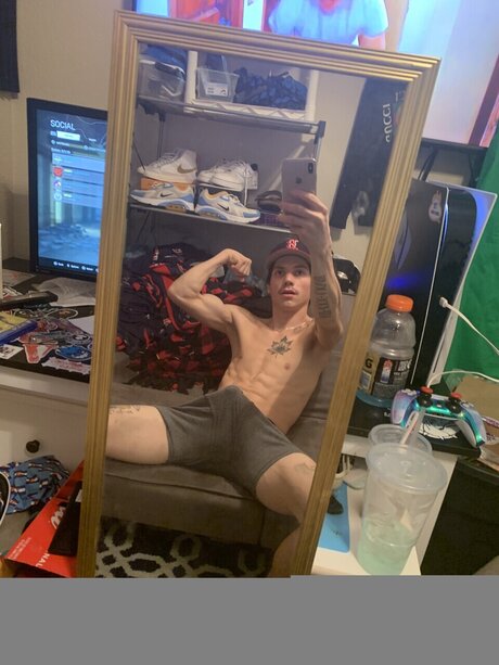 Florida Boi_ onlyfans gratis