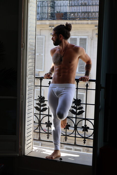 Rodalvas leaked onlyfans free