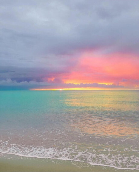 C H A N E L nude leak onlyfans