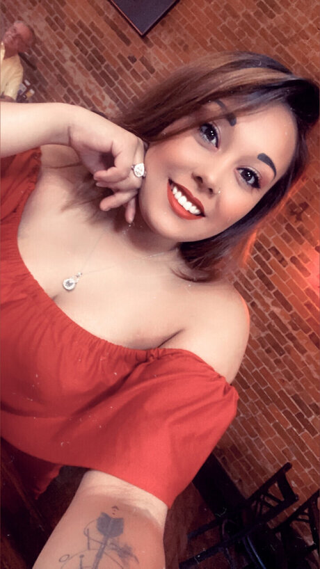 Yourqueenajones sextape onlyfans