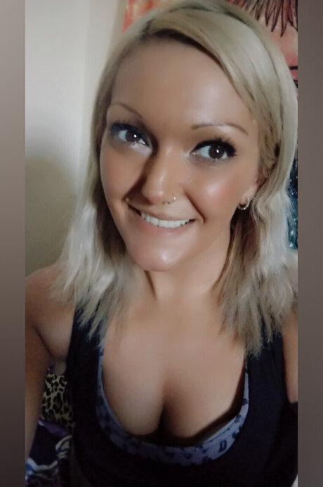 tessa_ nude onlyfans pics