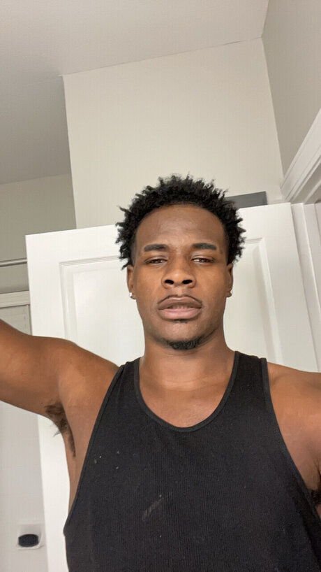 DaddyJelly free onlyfans