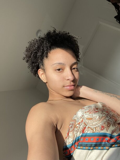 Optavia onlyfans sex