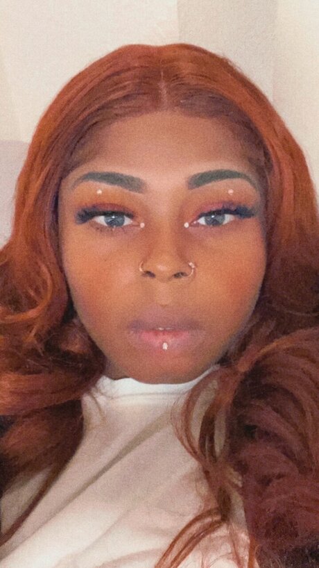 Big Yazza naked onlyfans