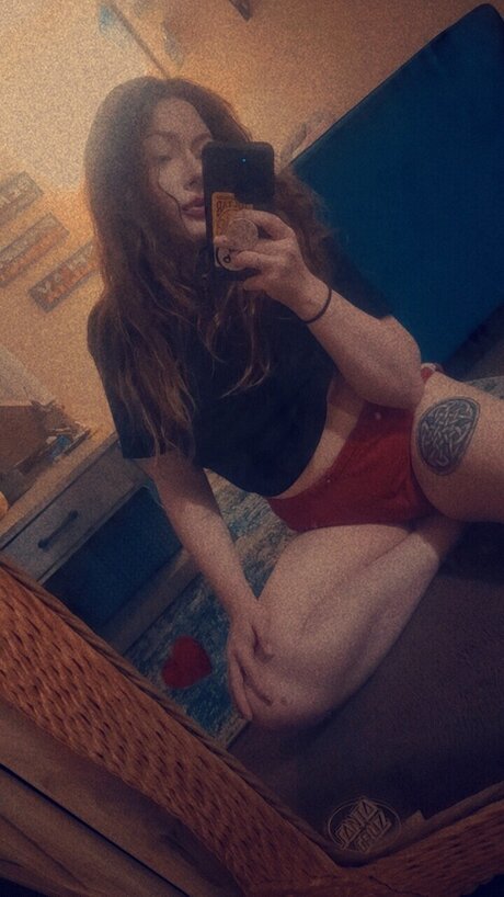 Baby Infidel leaked onlyfans