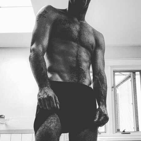 PlayDirtyLive onlyfans leak free