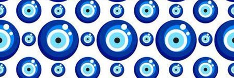 _amethyst fox FREE ONLYFANS nude onlyfans pics